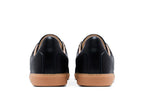 Adidas BW Army Lux Black Gum