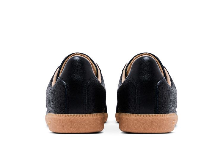 Adidas BW Army Lux Black Gum