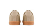 Adidas BW Army Lux Dust Sand