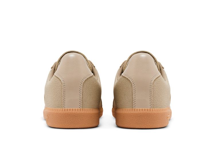 Adidas BW Army Lux Dust Sand