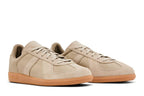 Adidas BW Army Lux Dust Sand