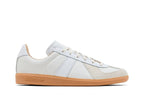 Adidas BW Army Lux White Gum