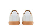 Adidas BW Army Lux White Gum