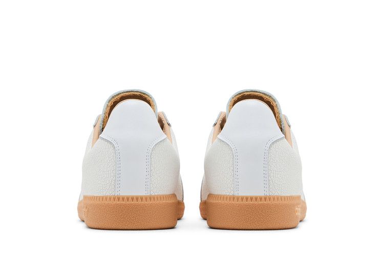 Adidas BW Army Lux White Gum
