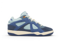 Adidas BadBo 1.0 Bad Bunny Night Navy