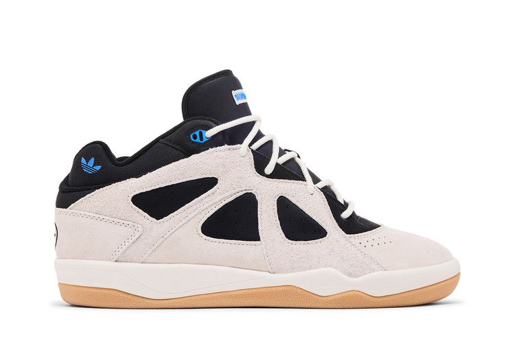 Adidas BadBo 1.0 Bad Bunny Rise