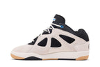 Adidas BadBo 1.0 Bad Bunny Rise