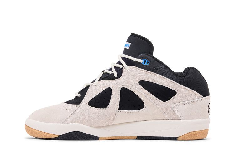Adidas BadBo 1.0 Bad Bunny Rise