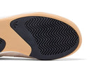 Adidas BadBo 1.0 Bad Bunny Rise