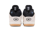 Adidas BadBo 1.0 Bad Bunny Rise