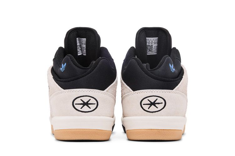 Adidas BadBo 1.0 Bad Bunny Rise