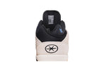 Adidas BadBo 1.0 Bad Bunny Rise