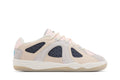 Adidas BadBo 1.1 Bad Bunny Chalk White