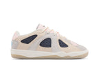 Adidas BadBo 1.1 Bad Bunny Chalk White