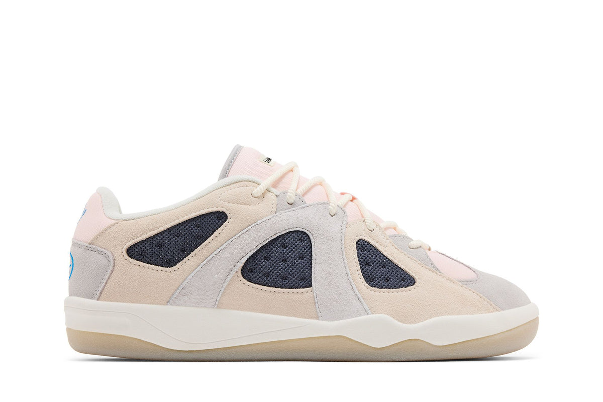 Adidas BadBo 1.1 Bad Bunny Chalk White