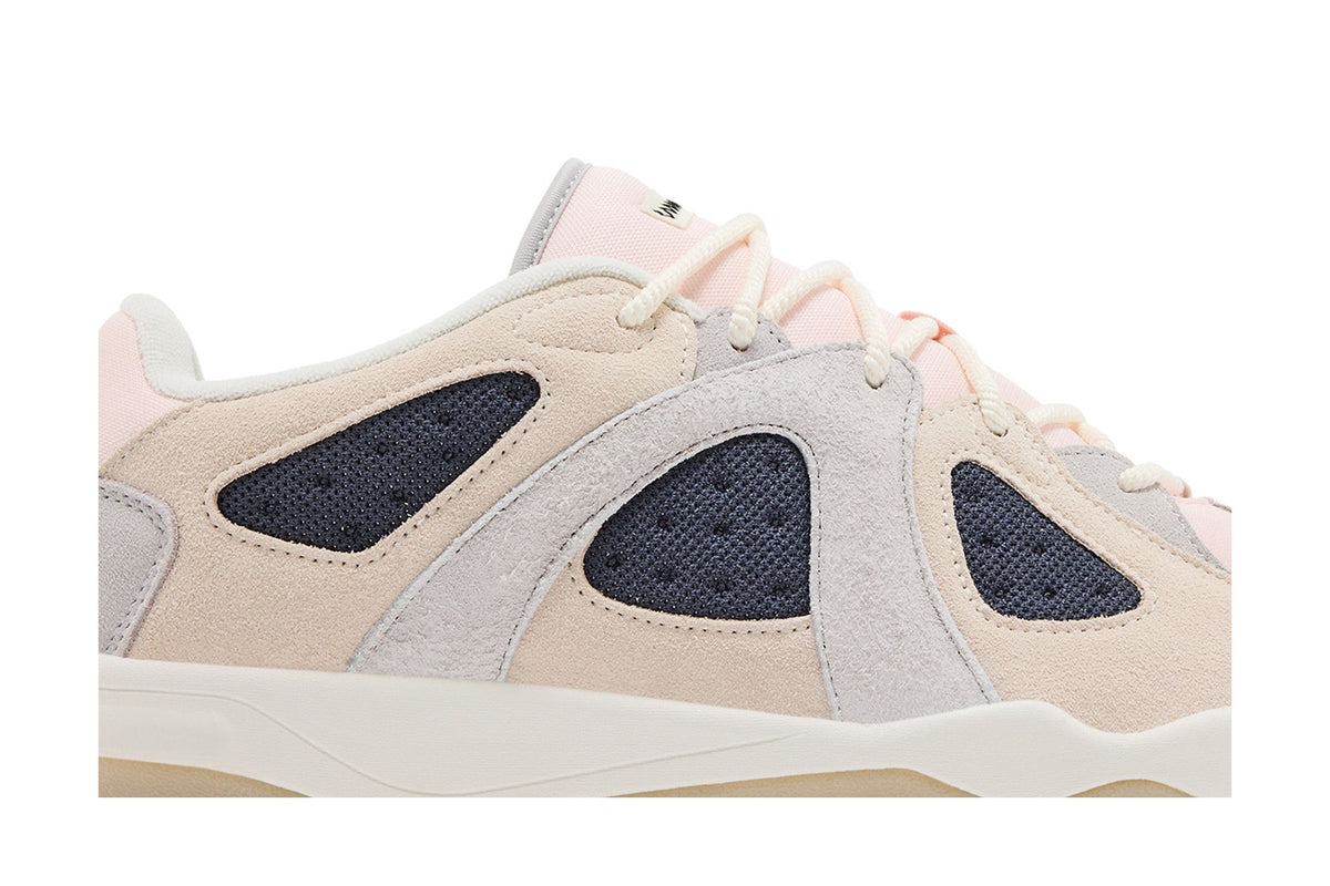 Adidas BadBo 1.1 Bad Bunny Chalk White