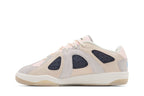 Adidas BadBo 1.1 Bad Bunny Chalk White
