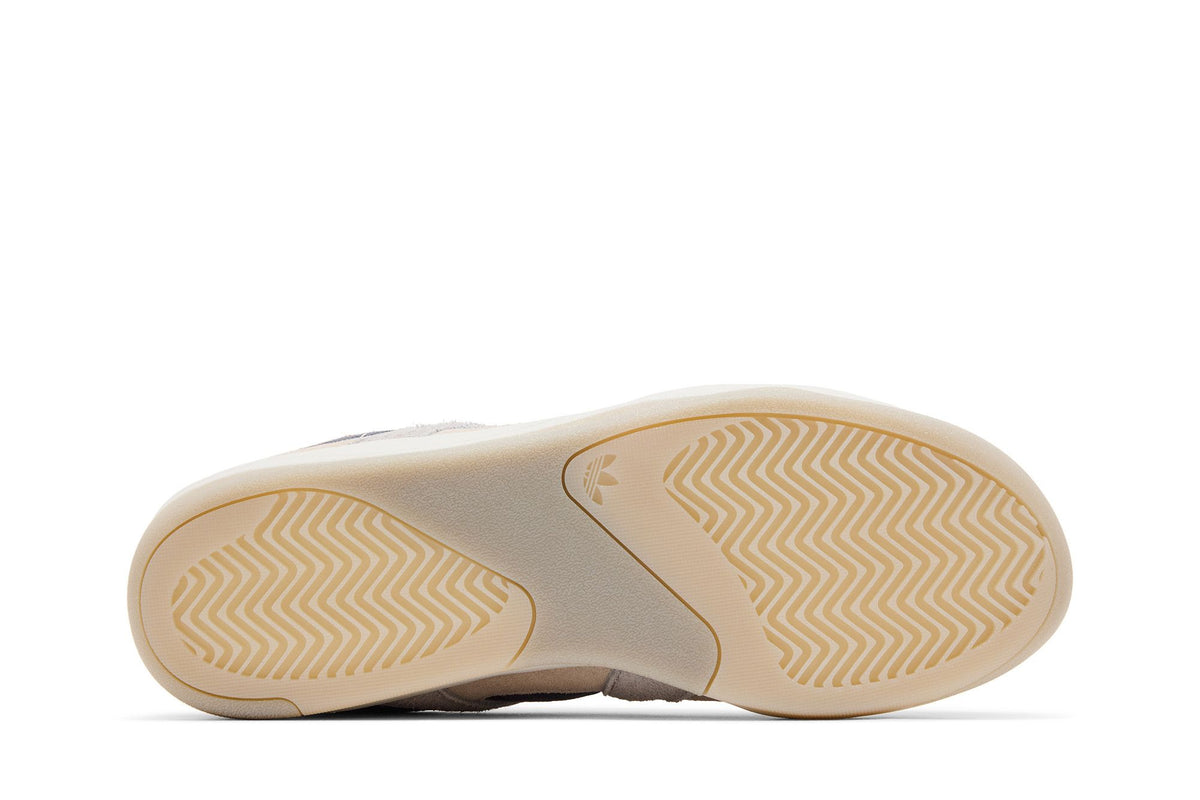 Adidas BadBo 1.1 Bad Bunny Chalk White