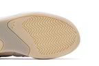 Adidas BadBo 1.1 Bad Bunny Chalk White