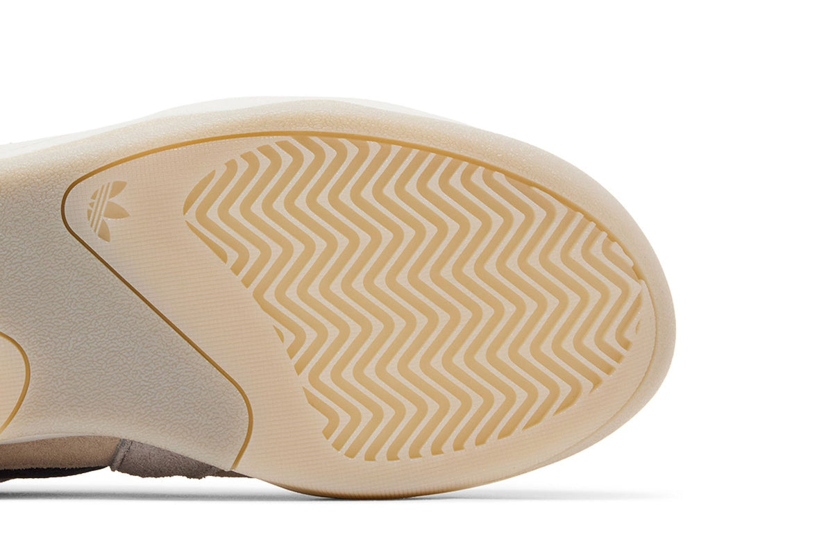 Adidas BadBo 1.1 Bad Bunny Chalk White