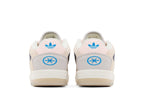 Adidas BadBo 1.1 Bad Bunny Chalk White