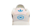 Adidas BadBo 1.1 Bad Bunny Chalk White
