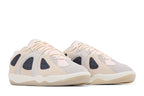 Adidas BadBo 1.1 Bad Bunny Chalk White