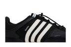 Adidas Ballerina Bad Bunny Black Chalk
