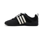 Adidas Ballerina Bad Bunny Black Chalk
