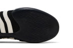 Adidas Ballerina Bad Bunny Black Chalk