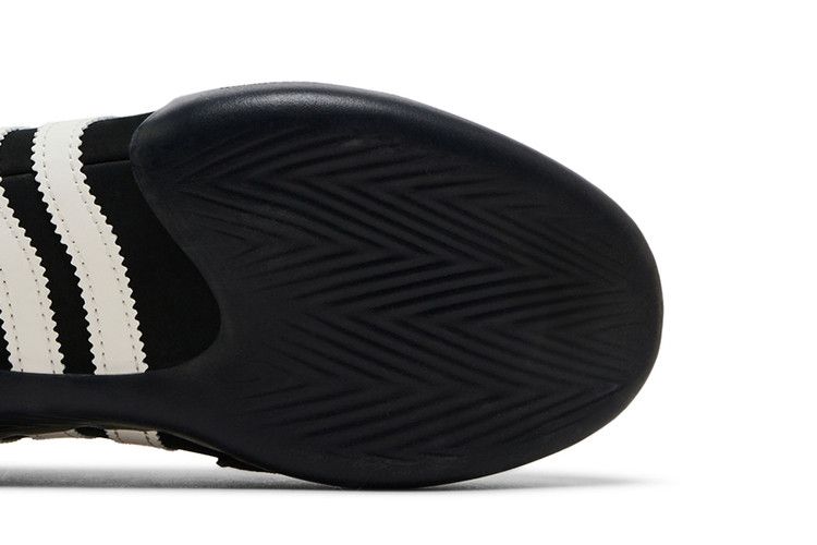 Adidas Ballerina Bad Bunny Black Chalk