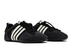 Adidas Ballerina Bad Bunny Black Chalk