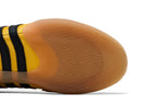 Adidas Ballerina Bad Bunny Bold Gold
