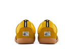 Adidas Ballerina Bad Bunny Bold Gold