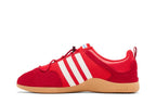 Adidas Ballerina Bad Bunny Flamboyan
