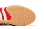 Adidas Ballerina Bad Bunny Flamboyan