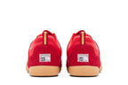 Adidas Ballerina Bad Bunny Flamboyan