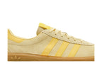 Adidas Bermuda Almost Yellow
