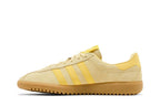 Adidas Bermuda Almost Yellow