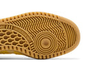 Adidas Bermuda Almost Yellow