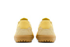 Adidas Bermuda Almost Yellow
