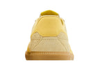 Adidas Bermuda Almost Yellow