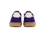 Adidas Bermuda Collegiate Purple