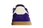Adidas Bermuda Collegiate Purple