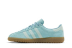 Adidas Bermuda Easy Mint
