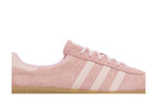 Adidas Bermuda Glow Pink