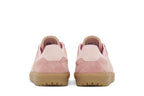 Adidas Bermuda Glow Pink