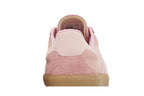 Adidas Bermuda Glow Pink