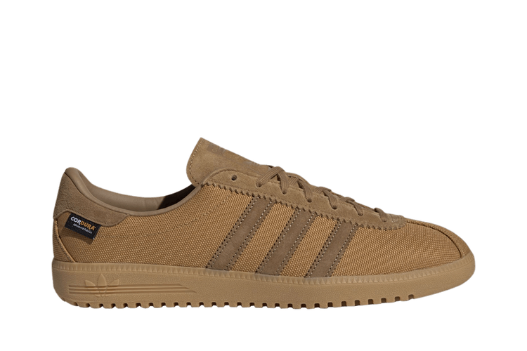 Adidas Bermuda Mesa