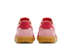 Adidas Bermuda Semi Pink Spark